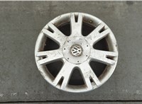  Комплект литых дисков Volkswagen Touareg 2002-2007 20903561 #2