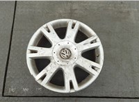  Комплект литых дисков Volkswagen Touareg 2002-2007 20903561 #3