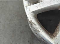  Комплект литых дисков Volkswagen Touareg 2002-2007 20903561 #6