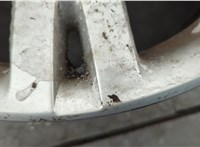  Комплект литых дисков Volkswagen Touareg 2002-2007 20903561 #5