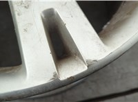  Комплект литых дисков Volkswagen Touareg 2002-2007 20903561 #7