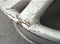  Комплект литых дисков Volkswagen Touareg 2002-2007 20903561 #8