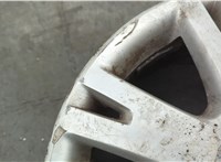  Комплект литых дисков Volkswagen Touareg 2002-2007 20903561 #10