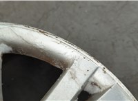  Комплект литых дисков Volkswagen Touareg 2002-2007 20903561 #9