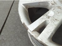  Комплект литых дисков Volkswagen Touareg 2002-2007 20903561 #11