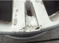  Комплект литых дисков Volkswagen Touareg 2002-2007 20903561 #12