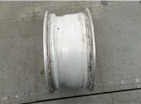  Комплект литых дисков Volkswagen Touareg 2002-2007 20903561 #14