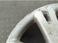  Комплект литых дисков Volkswagen Touareg 2002-2007 20903561 #13