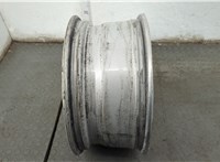  Комплект литых дисков Volkswagen Touareg 2002-2007 20903561 #16