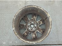  Комплект литых дисков Volkswagen Touareg 2002-2007 20903561 #18