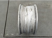  Комплект литых дисков Volkswagen Touareg 2002-2007 20903561 #17