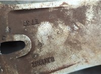  Комплект литых дисков Volkswagen Touareg 2002-2007 20903561 #19