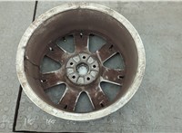  Комплект литых дисков Volkswagen Touareg 2002-2007 20903561 #20