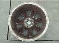  Комплект литых дисков Volkswagen Touareg 2002-2007 20903561 #21