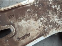  Комплект литых дисков Volkswagen Touareg 2002-2007 20903561 #23