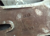  Комплект литых дисков Volkswagen Touareg 2002-2007 20903561 #24