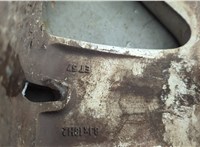  Комплект литых дисков Volkswagen Touareg 2002-2007 20903561 #26