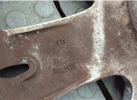  Комплект литых дисков Volkswagen Touareg 2002-2007 20903561 #27