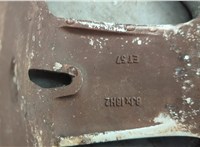  Комплект литых дисков Volkswagen Touareg 2002-2007 20903561 #28