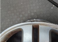 7L6601025T Комплект литых дисков Volkswagen Touareg 2002-2007 20903563 #12