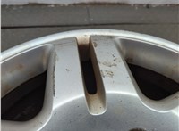 7L6601025T Комплект литых дисков Volkswagen Touareg 2002-2007 20903563 #13