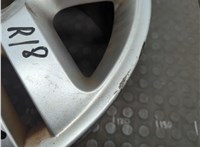 7L6601025T Комплект литых дисков Volkswagen Touareg 2002-2007 20903563 #17