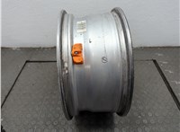 7L6601025T Комплект литых дисков Volkswagen Touareg 2002-2007 20903563 #21