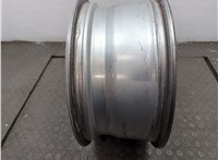 7L6601025T Комплект литых дисков Volkswagen Touareg 2002-2007 20903563 #22