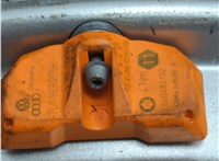 7L6601025T Комплект литых дисков Volkswagen Touareg 2002-2007 20903563 #25