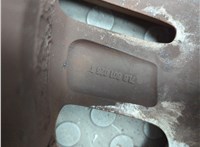 7L6601025T Комплект литых дисков Volkswagen Touareg 2002-2007 20903563 #28