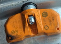 7L6601025T Комплект литых дисков Volkswagen Touareg 2002-2007 20903563 #27