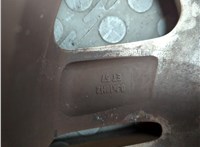 7L6601025T Комплект литых дисков Volkswagen Touareg 2002-2007 20903563 #32