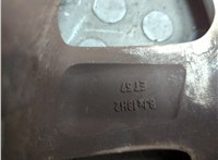 7L6601025T Комплект литых дисков Volkswagen Touareg 2002-2007 20903563 #36