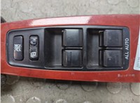 8404033070 Кнопка стеклоподъемника (блок кнопок) Lexus ES 2006-2012 20903885 #2