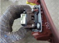 8404033070 Кнопка стеклоподъемника (блок кнопок) Lexus ES 2006-2012 20903885 #4