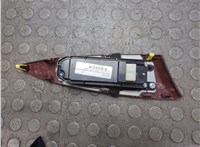 8404033070 Кнопка стеклоподъемника (блок кнопок) Lexus ES 2006-2012 20903885 #5