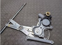 6980233080, 8572033210 Стеклоподъемник электрический Lexus ES 2006-2012 20903886 #1