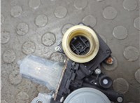 6980233080, 8572033210 Стеклоподъемник электрический Lexus ES 2006-2012 20903886 #2