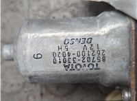 6980233080, 8572033210 Стеклоподъемник электрический Lexus ES 2006-2012 20903886 #3