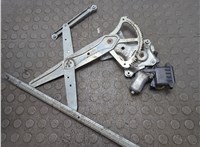 6980233080, 8572033210 Стеклоподъемник электрический Lexus ES 2006-2012 20903886 #4
