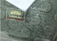 6810233150 Стекло боковой двери Lexus ES 2006-2012 20903887 #2