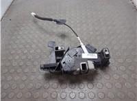 AE8Z5421813F Замок двери Ford Fusion 2012-2016 USA 20903889 #1