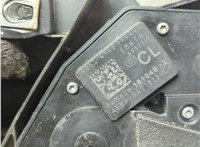 AE8Z5421813F Замок двери Ford Fusion 2012-2016 USA 20903889 #2