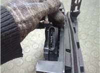 AE8Z5421813F Замок двери Ford Fusion 2012-2016 USA 20903889 #3