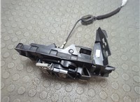 AE8Z5421813F Замок двери Ford Fusion 2012-2016 USA 20903889 #4