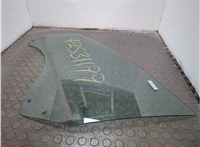 DS7Z5421411A Стекло боковой двери Ford Fusion 2012-2016 USA 20903891 #1