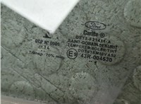 DS7Z5421411A Стекло боковой двери Ford Fusion 2012-2016 USA 20903891 #2