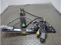 HS7Z5423209A, WLR312 Стеклоподъемник электрический Ford Fusion 2012-2016 USA 20903893 #1