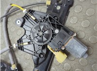 HS7Z5423209A, WLR312 Стеклоподъемник электрический Ford Fusion 2012-2016 USA 20903893 #2