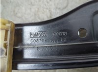 HS7Z5423209A, WLR312 Стеклоподъемник электрический Ford Fusion 2012-2016 USA 20903893 #3